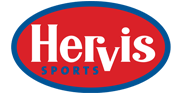 Hervis Sports and Fashion SRL