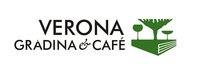 SC Cafeneaua Verona SRL