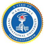 UNIVERSITATEA INTERNATIONALA DANUBIUS