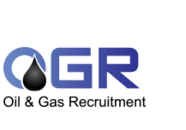 OIL & GAS RECRUITMENT