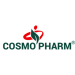 COSMO PHARM SRL