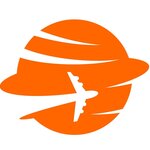 CRISOLDO CO SRL