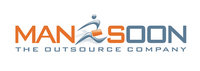 SC Mansoon Outsourcing SRL