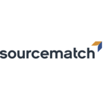 Stark Talent Europe | European Division of SourceMatch Inc.