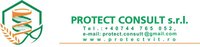 PROTECT CONSULT SRL