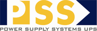 Power Supply Systems UPS SRL