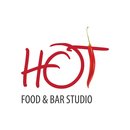 A.F.C Hot cooking studio srl