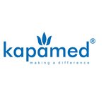 KAPAMED INTERNATIONAL SRL