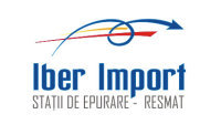 Iber Import s.r.l.