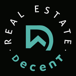 DECENT REAL ESTATE SRL