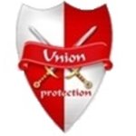 UNION PROTECTION SRL