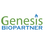 S.C. GENESIS BIOPARTNER S.R.L.