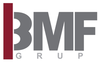 BMF GRUP