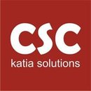 CSC  Katia Solutions  SRL