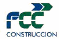 FCC CONSTRUCCION