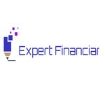 EXPERT FINANCIAR SRL