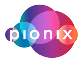 Pionix Marketing Solutions SRL