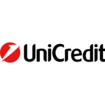 UNICREDIT S.P.A. MILANO SUCURSALA BUCURESTI