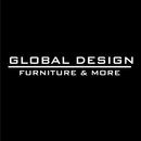 Global Design s.r.l. Suceava