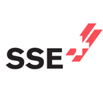 SSE EXPLO ROMANIA SRL