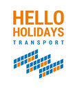 HELLO HOLIDAYS TRANSPORT SRL