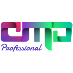 CMD PROFESSIONAL CONCEPT SRL