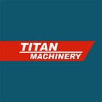 SC Titan Machinery Romania SRL