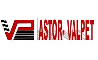 Grupul de firme Astor Valpet