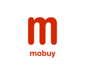 moBuy Solutions