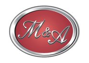 SCPA Murar si Asociatii