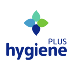 Hygiene Plus SRL