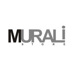 MURALI STORE S.R.L.