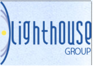  LIGHTHOUSE RESEARCH&MARKETING