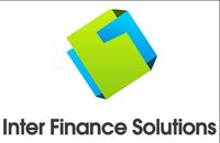 Inter Finance Solutions