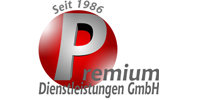 Premium Dienstleistungen GmbH