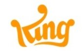KING GAMES STUDIO (BUCHAREST) SRL
