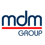 MDM GROUP ACCOUNTING & TAXATION SRL