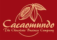 Handelspartner la UnabhÃ¤ngiger Handelsvertreter der Cacaomundo GmbH