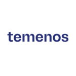 TEMENOS ROMANIA  SRL