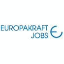 Europakraft Jobs