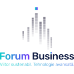 FORUM BUSINESS SRL