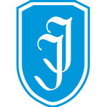 INTERNATIONAL INVESTMENTS SRL