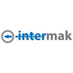 INTERMAK INGINERIE SRL