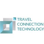 SC TRAVEL CONNECTIONS SRL