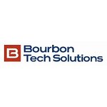 BOURBON TECH SOLUTIONS