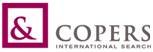 Copers International Search