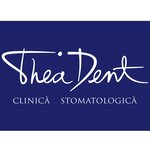 TheaDent