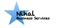 Nihal Business Services
