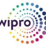 WIPRO INFRASTRUCTURE ENGINEERING S.A.