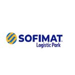 SOFIMAT SRL